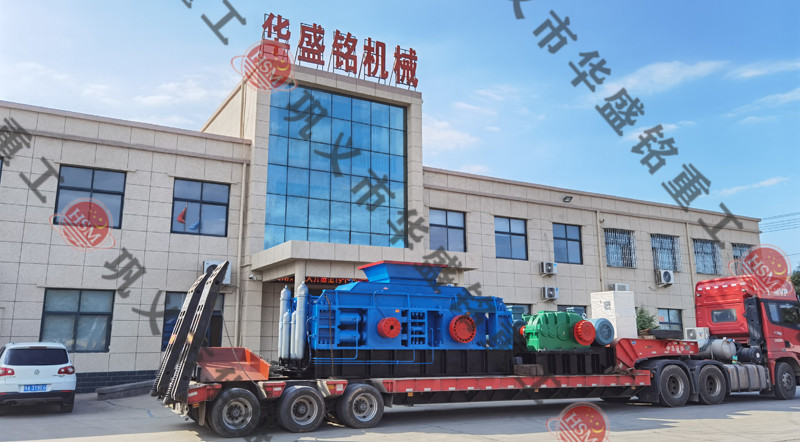 1-201106163409231 1-201106163409231