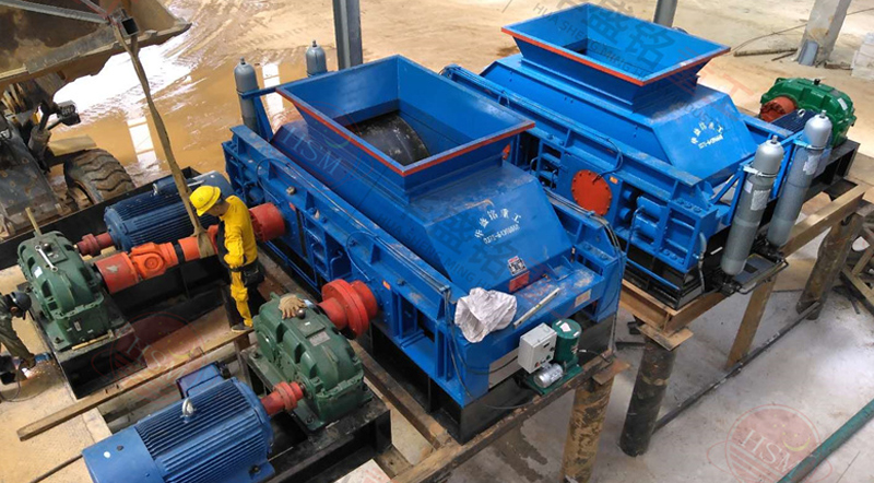 全液壓對(duì)輥制砂機(jī)價(jià)格 全液壓對(duì)輥制砂機(jī)價(jià)格