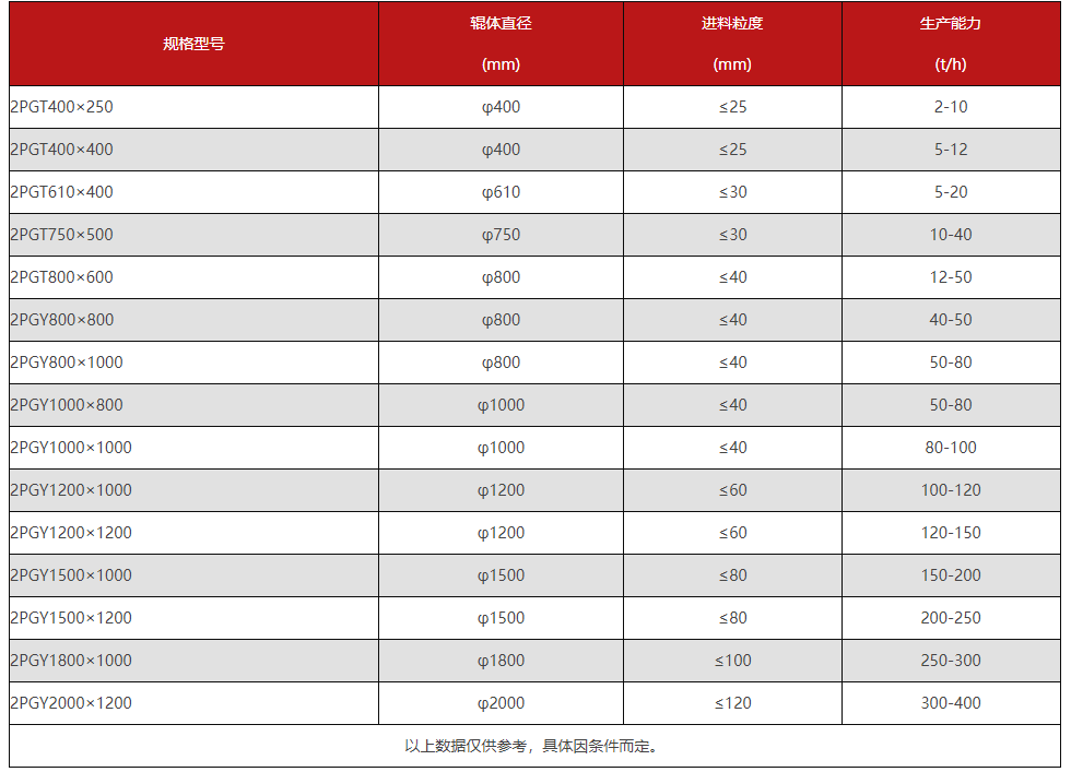 6698315d63783abc804c36ba75b2fe6 6698315d63783abc804c36ba75b2fe6