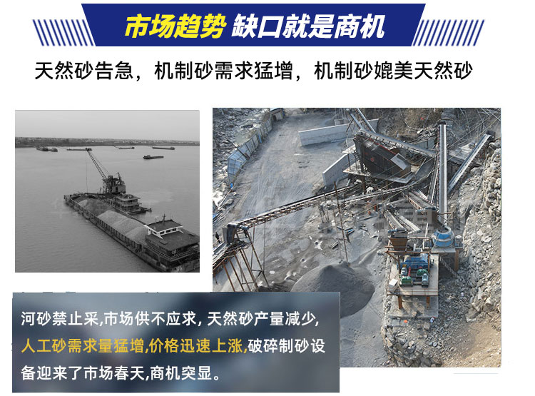 800x800對(duì)輥式輥壓破碎機(jī)技術(shù)參數(shù) 對(duì)輥制砂機(jī)設(shè)備  對(duì)輥破碎機(jī) 華盛銘對(duì)輥機(jī) 800x800對(duì)輥式輥壓破碎機(jī)技術(shù)參數(shù) 對(duì)輥制砂機(jī)設(shè)備  對(duì)輥破碎機(jī) 華盛銘對(duì)輥機(jī)